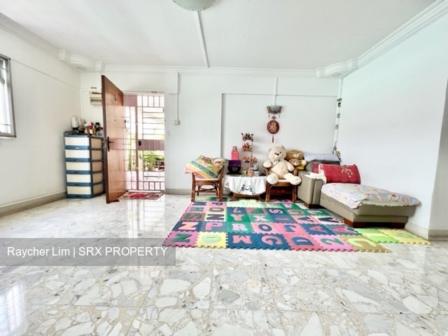 Blk 104 Bedok North Avenue 4 (Bedok), HDB 4 Rooms #379462441